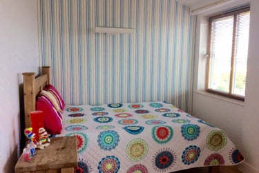 3 bed flat, Raleigh Street, Canning circus, Nottingham, NG74DN - Image 7